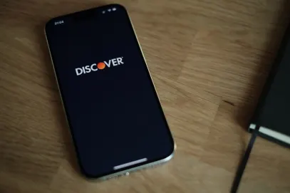 Trueflip Kaszinó Mobilalkalmazás